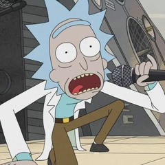 Hardcore, Frenchcore, Dartek, Terror