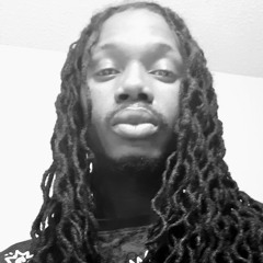 I B Coasting x2 freestyle (off top the dome)