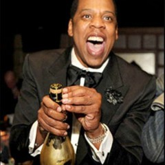 Jay Z...Party Never Dies (DJ Shawne Blend Nation Remix) DJ Pain 1 Beat
