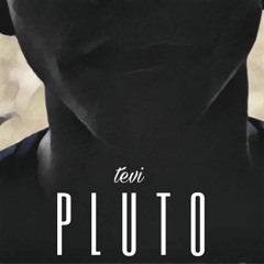 P L U T O