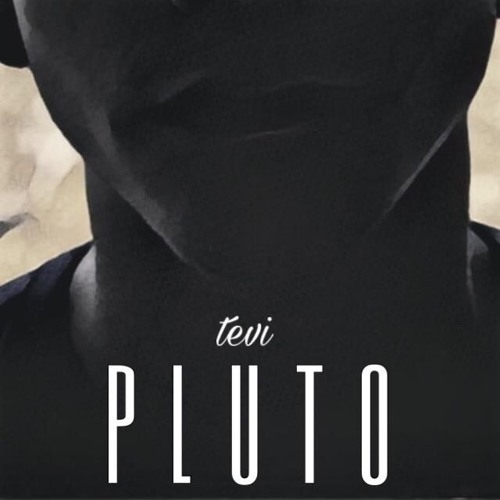 P L U T O