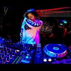 DJ REMIX  Im Lo Ale 2017 Terbaru-[FT~TONDI ABDUL PAHMI] *FullBass*