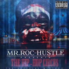 The HipHop Circus
