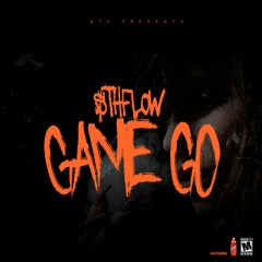 Game GO (ItssFloww)