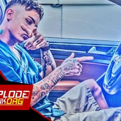 MC Hariel - Minha Realidade (Perera DJ)