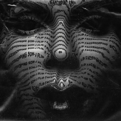 SOPHIE - Faceshopping (Son-J Flip)
