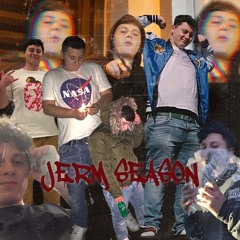 TOLD ME ft. Demark Lagann