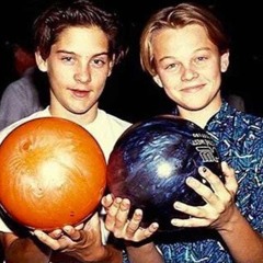 Wayne Jetski & $tarfox - Four Five Weeks (Prod. Sag)