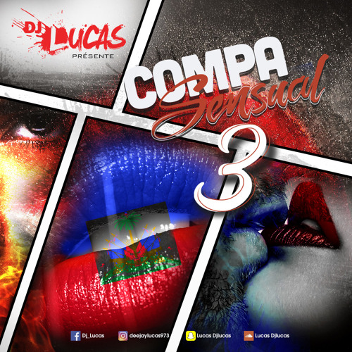 Compasensual_Part_3-DJ_LuCaS