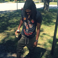 Mojo Gambino x Wetter