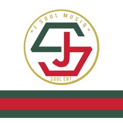 Blues in Me  - 1:10:19, 3.10 PM