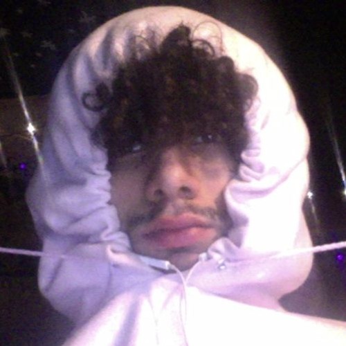fucked up (nickless)