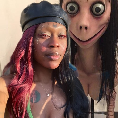 Dragon - Bbymutha