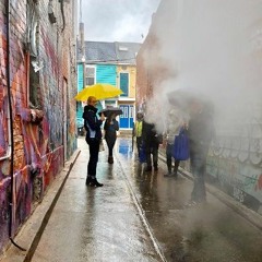 Shoot The Fair (Prod. Guala Beatz)