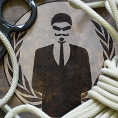 Operational Hacking: Episode III: Training- Part I