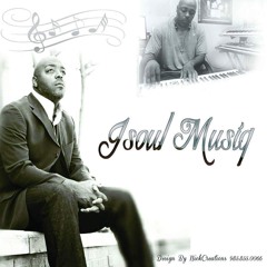 One of these ole days (Master)