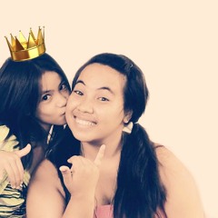 Hard To Say Goodbye ❤💔My Dear babyCristine 💔❤