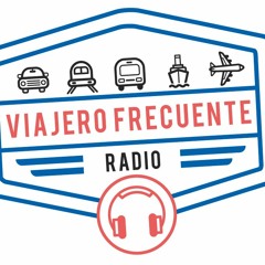 Viajero Frecuente - Radio Anormales