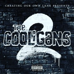 Peace Of Mind (Prod. Gum$)