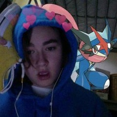 afternoon - eat my heart out *ft. roland & an*mepapi prod. hella sketchy & pilgrim