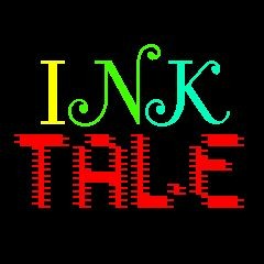 InkTale OST-007: Struck Down
