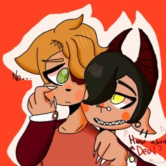 Memes 👀🤟