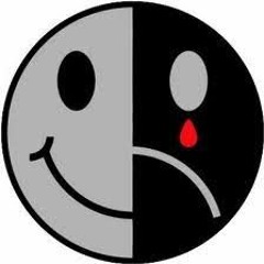 BeanzThaRapper - Bipolar