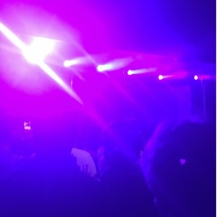 Belladonna
