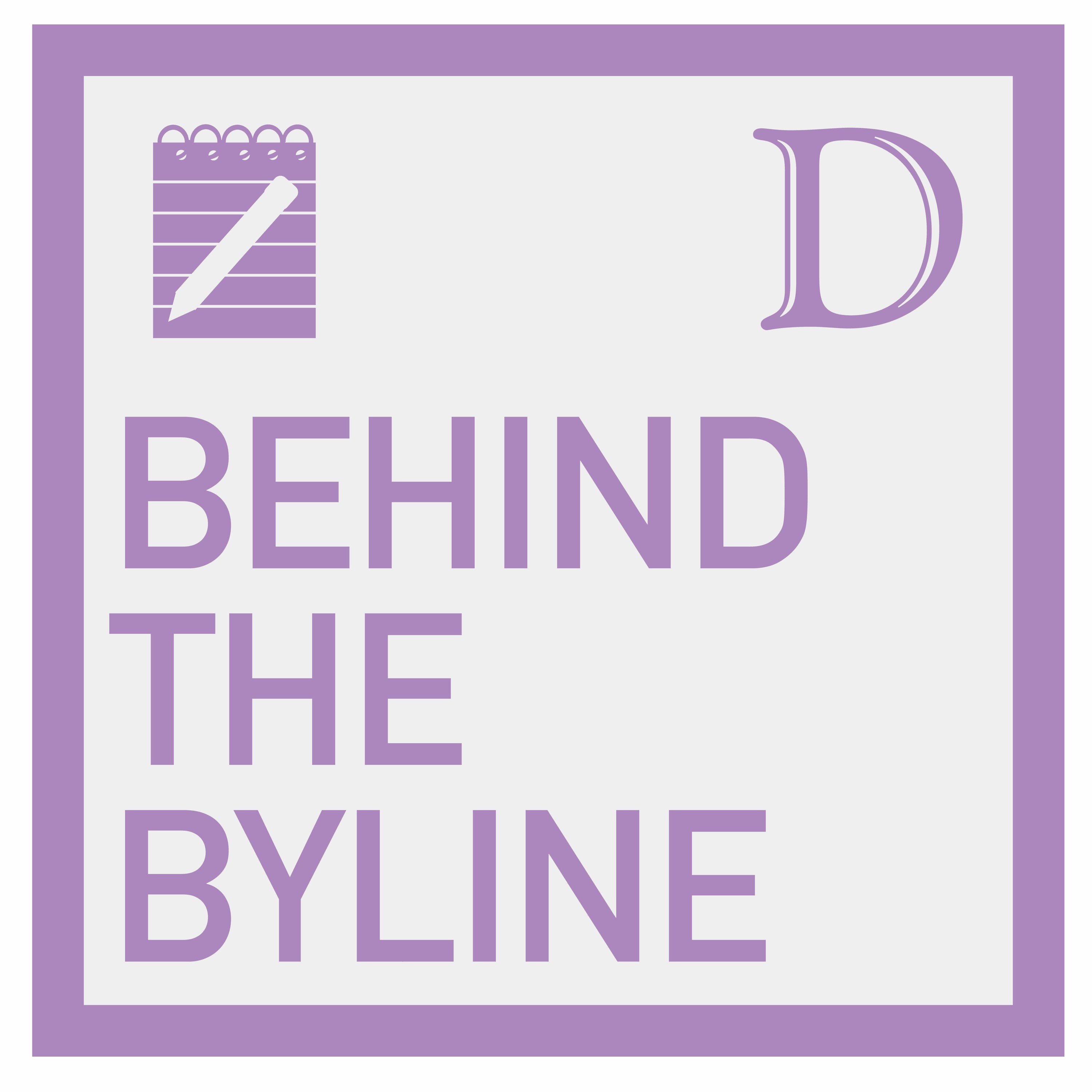 The Daily Northwestern Podcasts