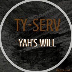 5. YAH'S Will