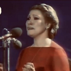 يا حبيبي: كلُ فجرٍ في حنيني كاللهيبي