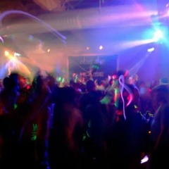 Dance The Night Away💋⋆✬.✶.✰* ;)
