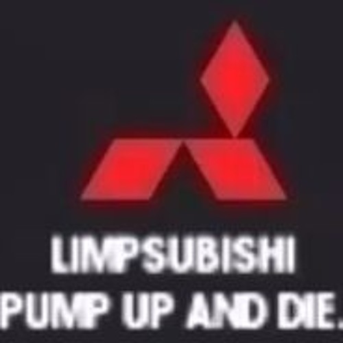 limpsubishi eclipse com 2 toneladas de carne de rato contrabandeada no porta-malas