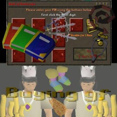 (2018) Buying gf