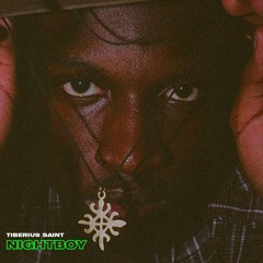Walking in my Shoes (feat. Adé Hakim and Mike)