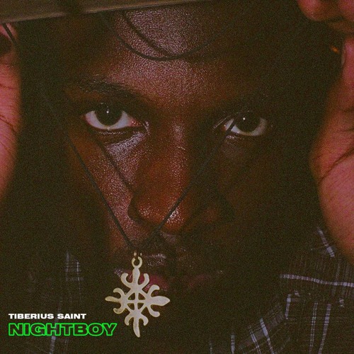 Walking in my Shoes (feat. Adé Hakim and Mike)