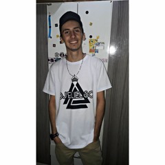 DJ ELIEL SC MENTE MILHONARIA