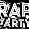 Party Track: "Money" by Cardi B: Freestyle Rapping to the Beat by Mary Marshall/Prod. By J. White