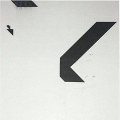 TTR-02