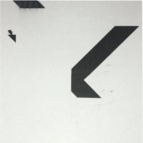 TTR-02