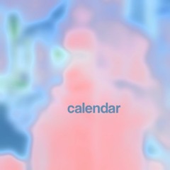 February 28th, 2019 - The Hyperboreal Scepter