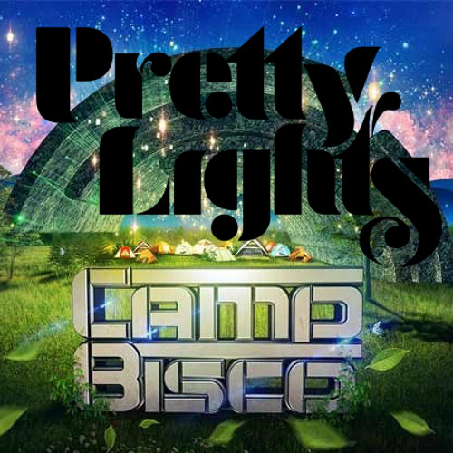 Stream Total Fascination by Pretty LIghts Live | Listen for free on SoundCloud