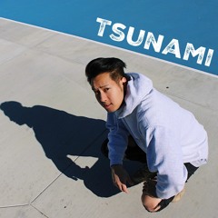 Tsunami (Prod. by Convn)