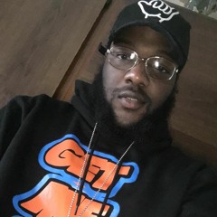 ZaChase DatBag - Ima Thot Get Me Lit