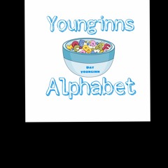 Youginns Alphabet