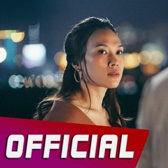 Nơi Mình Dừng Chân | Mỹ Tâm | Acoustic Cover