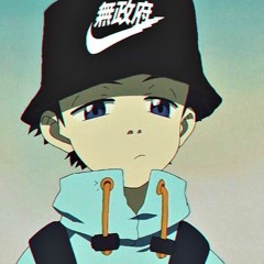 comin up freestyle(prod. Blackmayo)