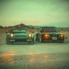 booted up x steele 11