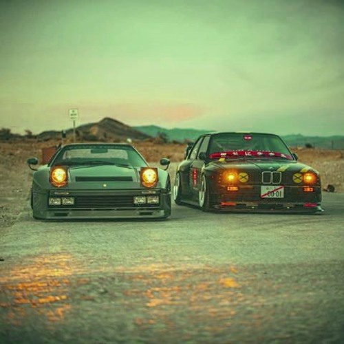 booted up x steele 11