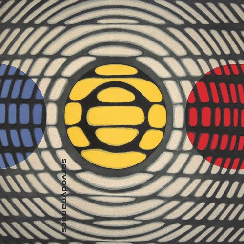 ''Crule and unusual'' (Off Beat Phy Dark) Rythmic Rhymes 2019